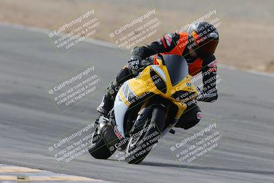 media/Jan-19-2024-Apex Assassins-CVMA Friday (Fri) [[74e94f2102]]/Racer 3/Session 4 Turn 10 Backside/